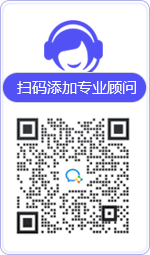 同德律师在线咨询