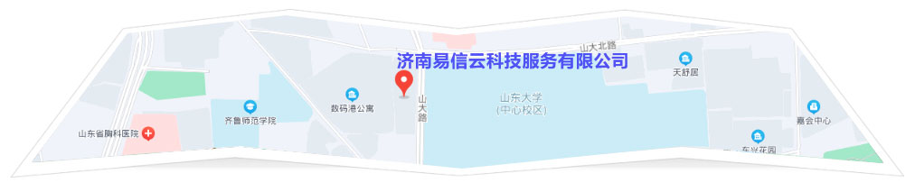 同德律师在线咨询